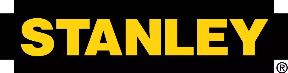 Stanley Stanley Garage Door